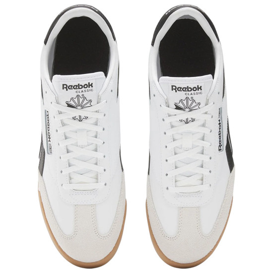Reebok Campio XT